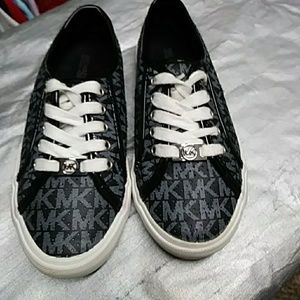 Micheal kors shoes